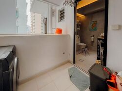 Blk 130B Toa Payoh Crest (Toa Payoh), HDB 3 Rooms #608671401